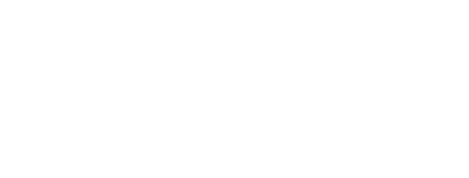 Sarib Solutions: Your Partner for CCTV & Smart Tech Solutions